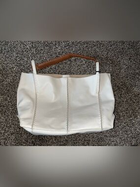 The Sak Los Feliz Large Tote